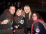 Allmendingen 2010