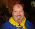 DSC01902