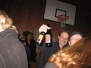 Bad-Buchau 2010