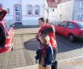 Biberach 002
