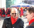 Biberach 008