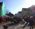 Biberach 017