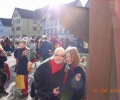 Biberach 020