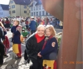 Biberach 021