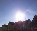 Biberach 024