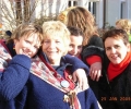 Biberach 036