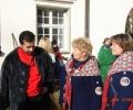 Biberach 044
