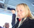 DSC01713