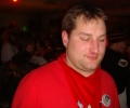 DSC01722