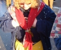 DSC01730