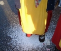 DSC01731