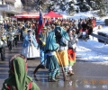 Eberhardzell 022