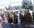 Eberhardzell 026