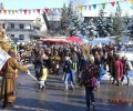 Eberhardzell 034
