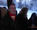 Eberhardzell 059