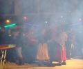 DSC01384
