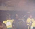 DSC01391