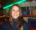 DSC01393