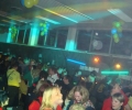 DSC01408