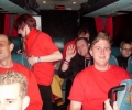 SDC10313