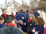 Eggingen 2010