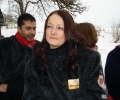 DSC02832
