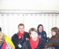 Hohenstadt 067