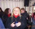 Hohenstadt 072