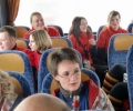 CIMG0667