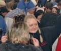 CIMG0738