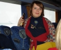 DSC02731