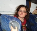 DSC02732
