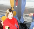 DSC02735
