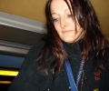 DSC02781