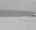 Hohenstadt 064