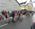 Hohenstadt 069