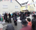 Hohenstadt 074