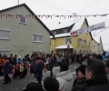 Hohenstadt 077