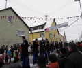 Hohenstadt 078