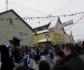 Hohenstadt 079