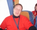 SDC11799