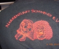 Kimratshofen 007