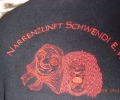 Kimratshofen 009