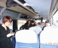 Kimratshofen 010