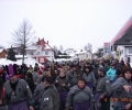 Kimratshofen 019