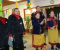 DSC02606