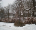 DSC02626
