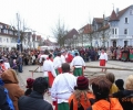 Laupheim 004
