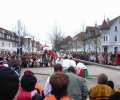 Laupheim 006