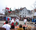 Laupheim 007